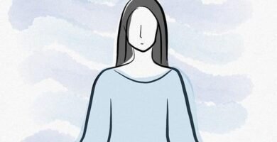 Fermentación y salud mental