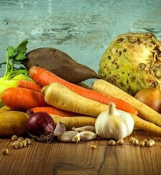 Efectos del butirato en la salud