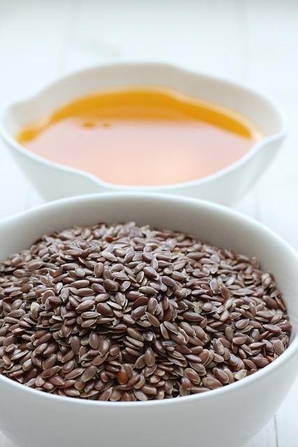 Ácidos grasos esenciales y su papel en la nutrición