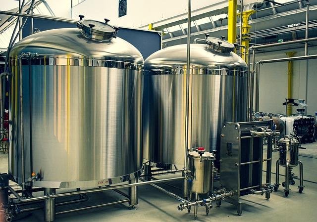 Introducción⁣ a⁣ la fermentación⁢ en vinagre y su ⁤importancia gastronómica