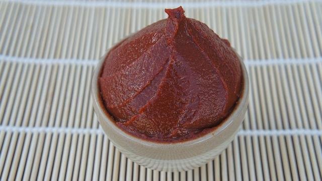 Consejos prácticos para el almacenamiento y conservación del miso