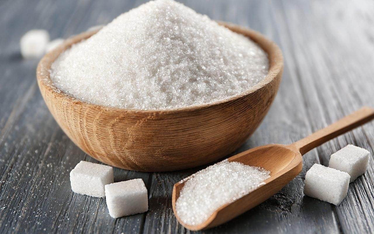 Recomendaciones para la selección de azúcares en la producción de bebidas fermentadas