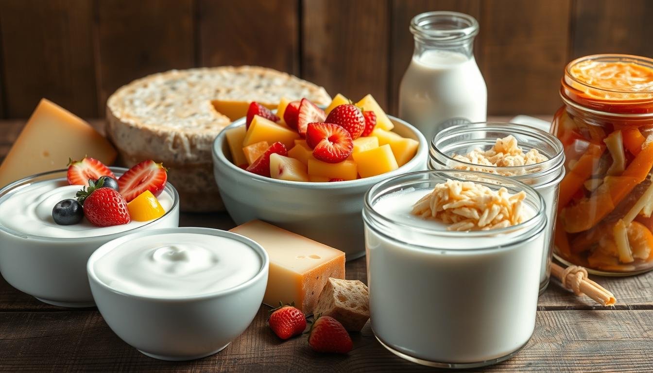 Qué son los carbohidratos fermentables - fermenta.io