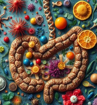 Beneficios de los alimentos fermentados