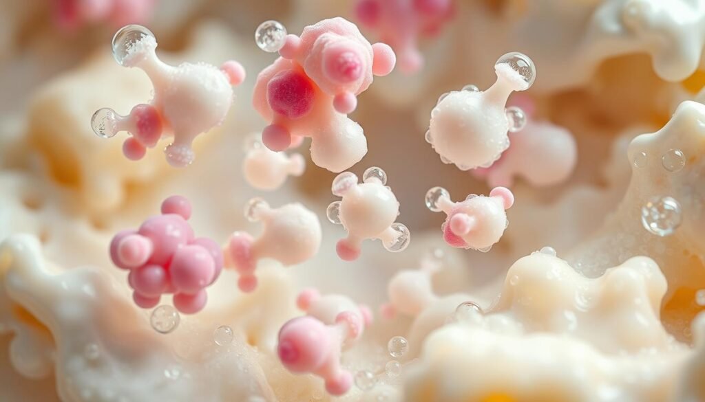 Fermentos lácticos