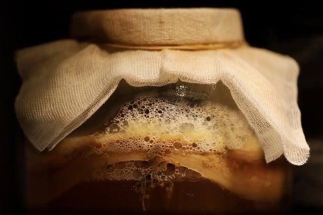 Recomendaciones para la ​Selección de Bebidas⁣ Fermentadas