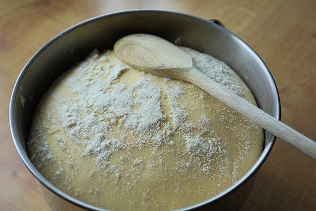 Mitos y realidades sobre el consumo de fermentos en la gastronomía moderna
