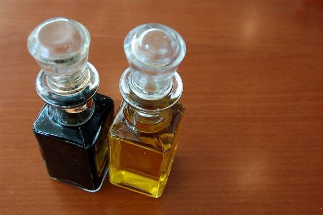 Cómo controlar el pH y la acidez durante la fermentación del vinagre