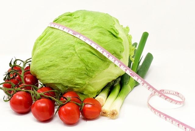 Beneficios de seguir una dieta baja en FODMAPs