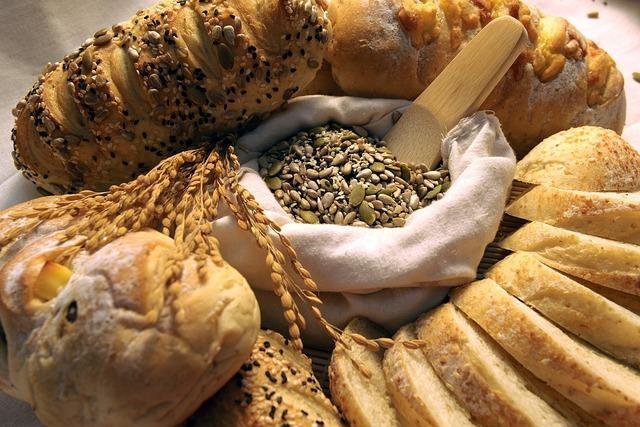 Fuentes alimenticias de carbohidratos fermentables y su bioactividad