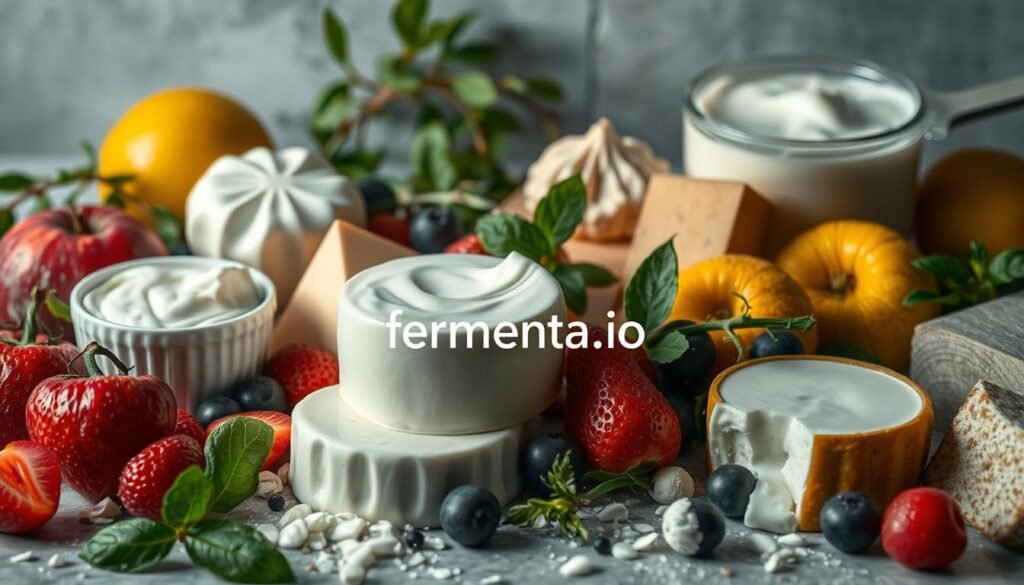 fermentacion-lactea