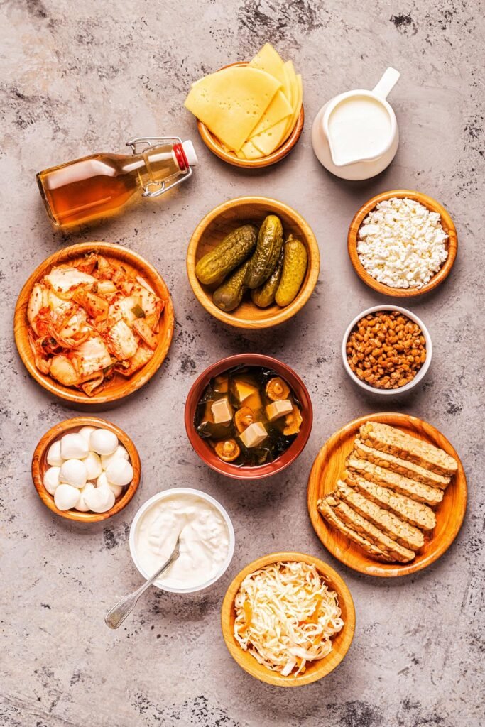 Beneficios Comprobados para la Salud