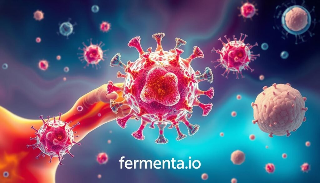 sistema inmunológico sistema inmunológico