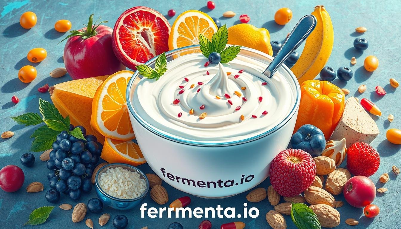 Importancia de la fermentación - fermenta.io