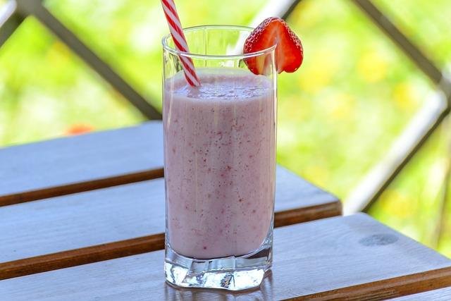 Métodos para reducir la acidez ​en el ⁣consumo de ⁣kéfir y yogur