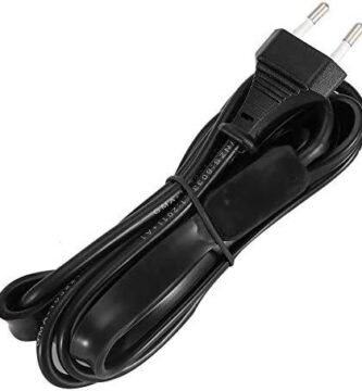 Cinturón calefactor para fermentación, fácil de usar y mover