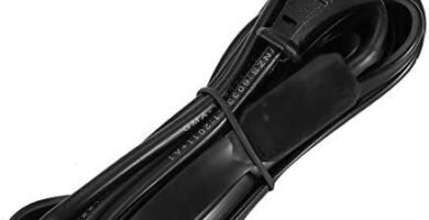 Cinturón calefactor para fermentación, fácil de usar y mover