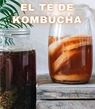 Explora el Poder de las Bebidas Fermentadas: Guía y Recetas