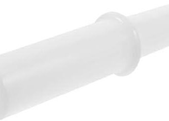 Los Mejores Utensilios para la Fermentación en Casa