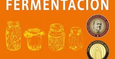 Explora la Fermentación: Libros y Herramientas Esenciales