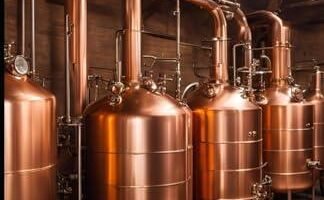 Explora la Fermentación: Guías para Cultivar y Crear Sabores