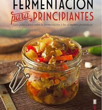 Descubre el Kimchi: Guías Esenciales para Fermentación Pro