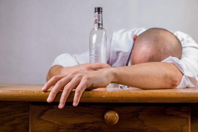 Fermentación alcohólica: El papel‍ fundamental de la levadura en la transformación del mosto