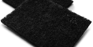 Los Mejores Filtros y Sifones para Vinos y Compostaje