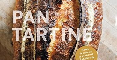 Descubre los Mejores Libros para Maestros del Pan Casero