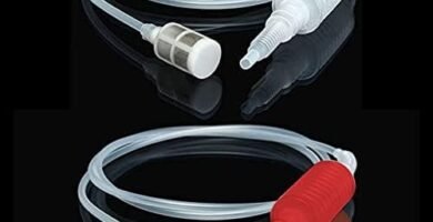 Los Mejores Sifones para Elaborar Cerveza y Vino en Casa