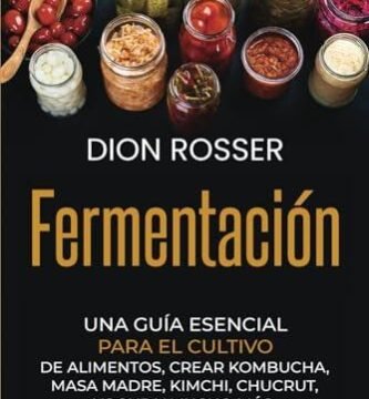 Descubre los Mejores Kits para Fermentar y Hacer Masa Madre