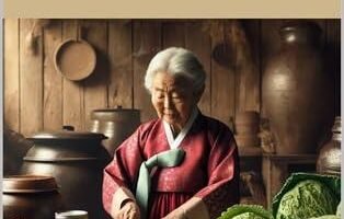 Descubre el Arte de la Conservación y Fermentación en Casa