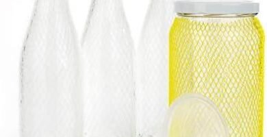 Top Kits de myFERMENTS para Elaborar Bebidas Probioticas en Casa