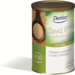 Top Lecitina de Soja: Beneficios y Comparativa de Productos