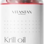 Descubre los Mejores Suplementos de Omega 3 de Vitastan