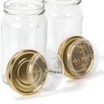 Las Mejores Herramientas de Fermentación para Gourmet Casero