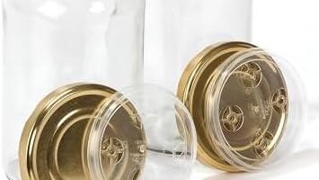 Las Mejores Herramientas de Fermentación para Gourmet Casero