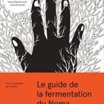 Explora el Arte de la Fermentación: Dos Guías Esenciales
