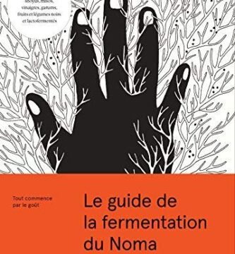 Explora el Arte de la Fermentación: Dos Guías Esenciales