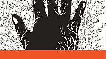 Explora el Arte de la Fermentación: Dos Guías Esenciales