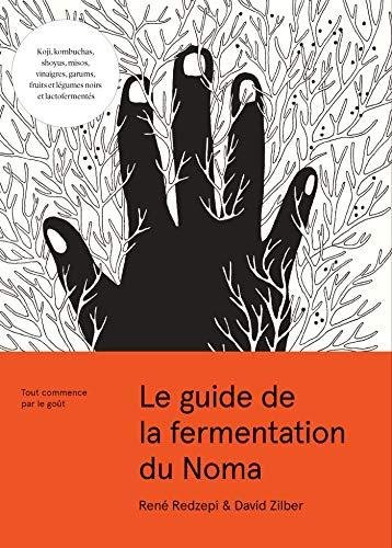 Explora el Arte de la Fermentación: Dos Guías Esenciales