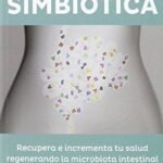 Guía esencial para fermentar y revitalizar tu salud