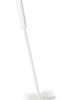 Los Mejores Cepillos para Limpieza de Botellas en 2023