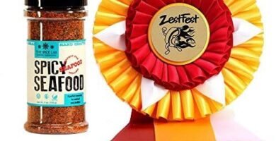 Descubre las Mejores Especias para Realzar tus Platos
