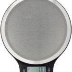 Las Mejores Básculas de Cocina: Precisión y Estilo en Tu Hogar