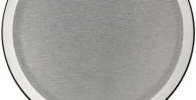 Las Mejores Básculas de Cocina: Precisión y Estilo en Tu Hogar