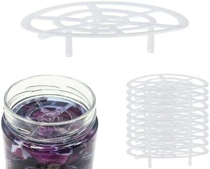 Las Mejores Cajas para Fermentación de Masa: Guía Completa
