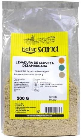 Top 3 Levaduras para Cerveza: Sabor,Calidad y Eficiencia