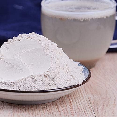 Descubre lo Mejor: Extractos y Aceites de Coco Naturales