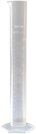 Kit esencial para Fermentación: Hidrómetro y Tubos de Fermentación